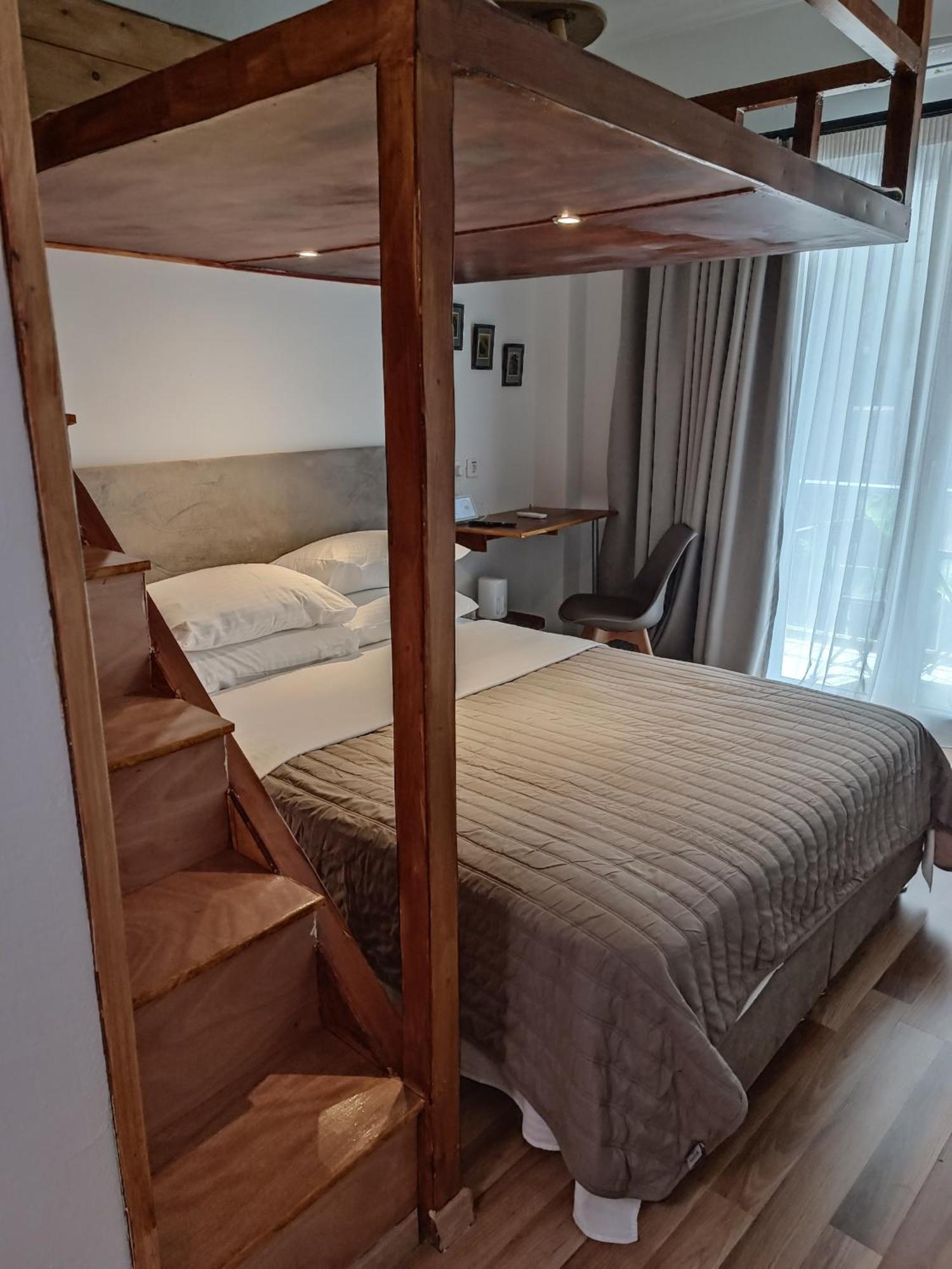 Ulysses Apartments Acropolis Афіни Екстер'єр фото