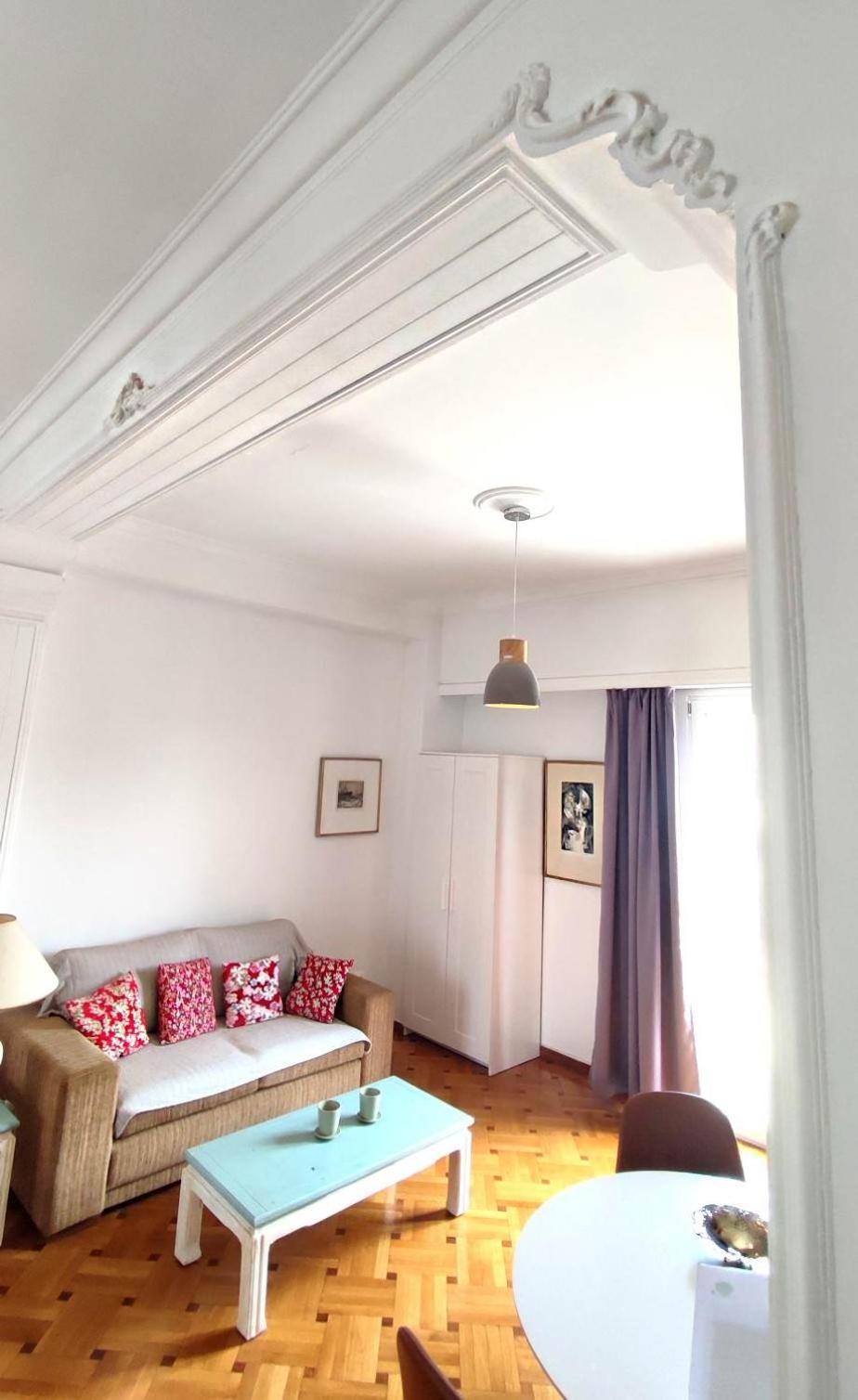 Ulysses Apartments Acropolis Афіни Номер фото