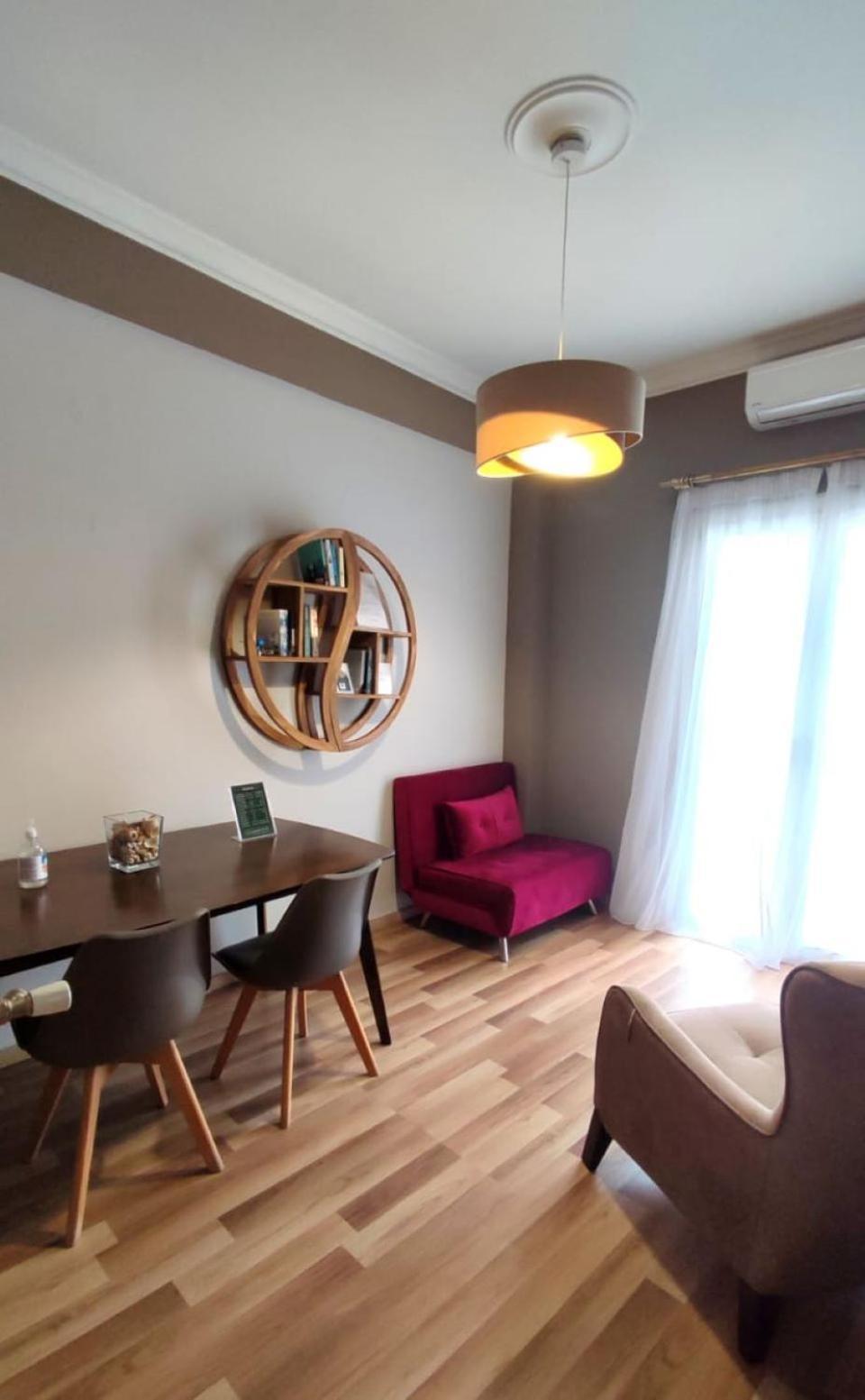 Ulysses Apartments Acropolis Афіни Номер фото