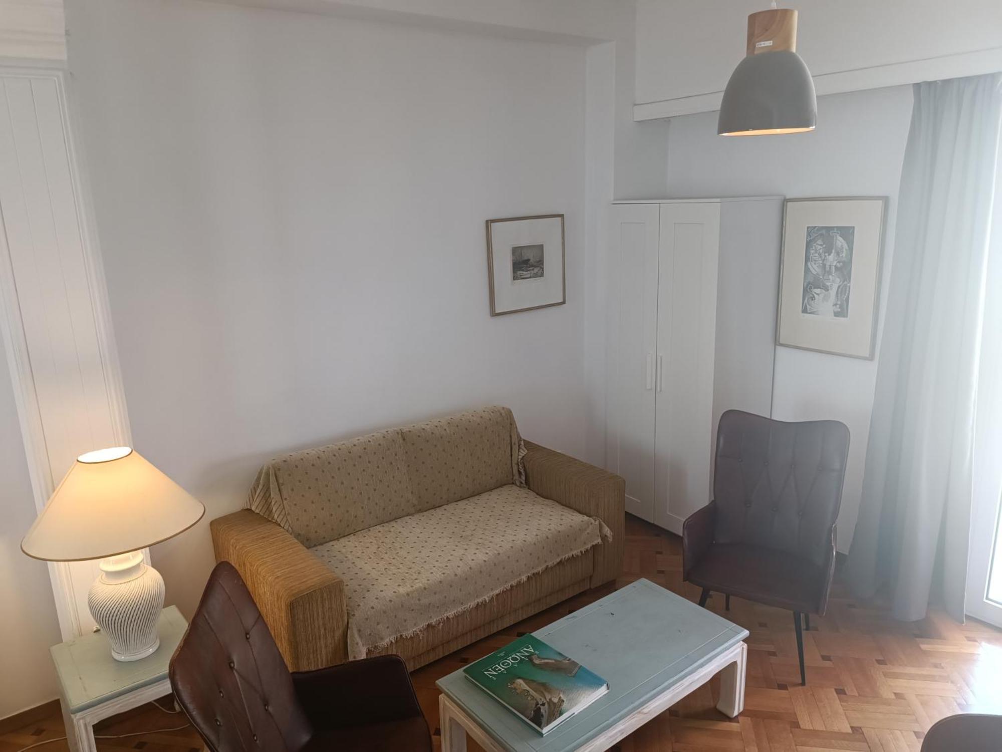 Ulysses Apartments Acropolis Афіни Екстер'єр фото