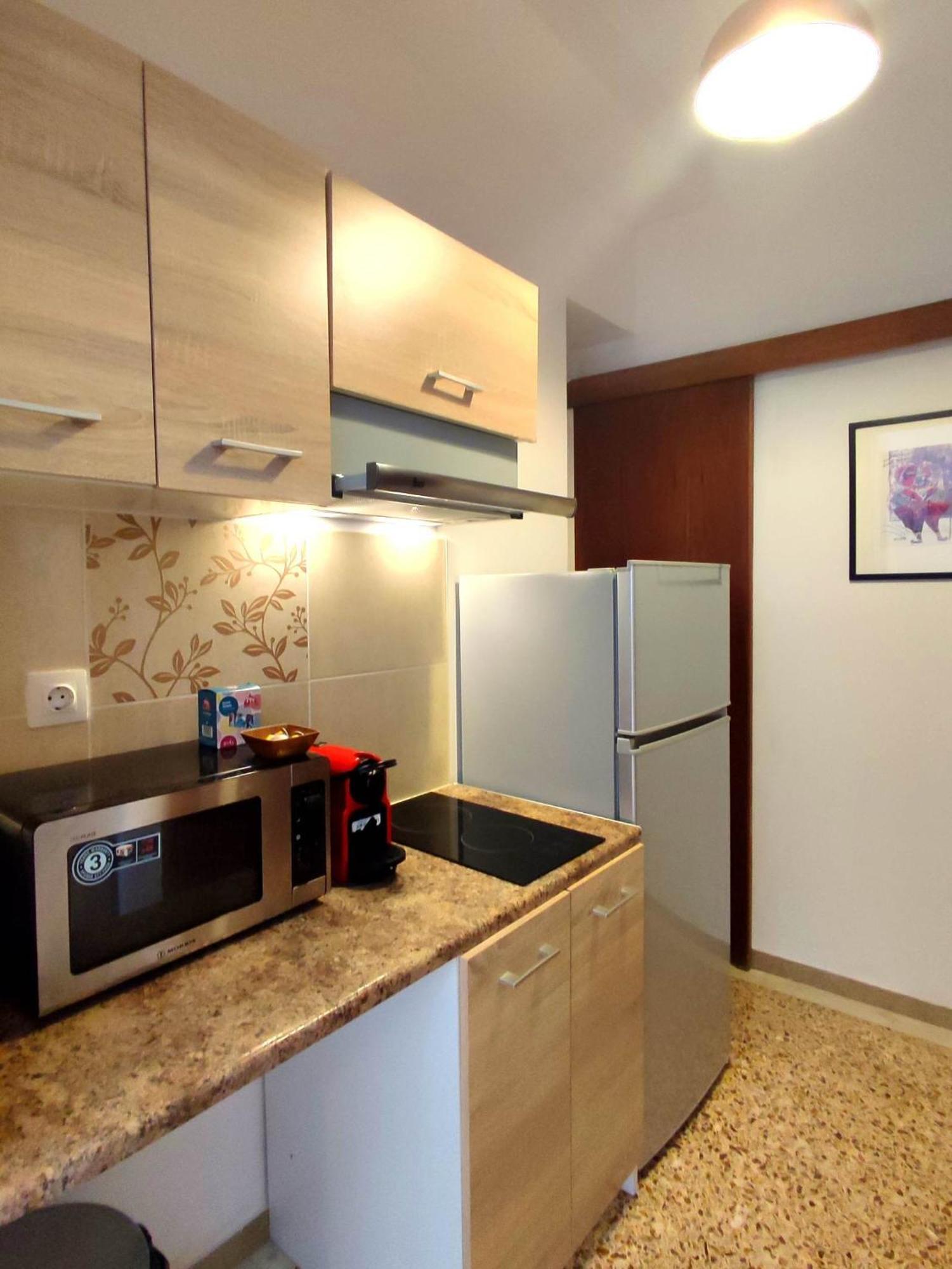 Ulysses Apartments Acropolis Афіни Номер фото